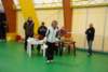 dsc_2992_small.jpg