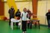 dsc_2994_small.jpg