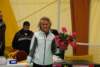dsc_2995_small.jpg