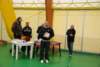 dsc_2996_small.jpg