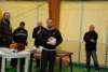dsc_2997_small.jpg