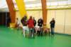 dsc_2998_small.jpg