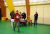 dsc_3000_small.jpg