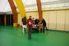 dsc_3001_small.jpg
