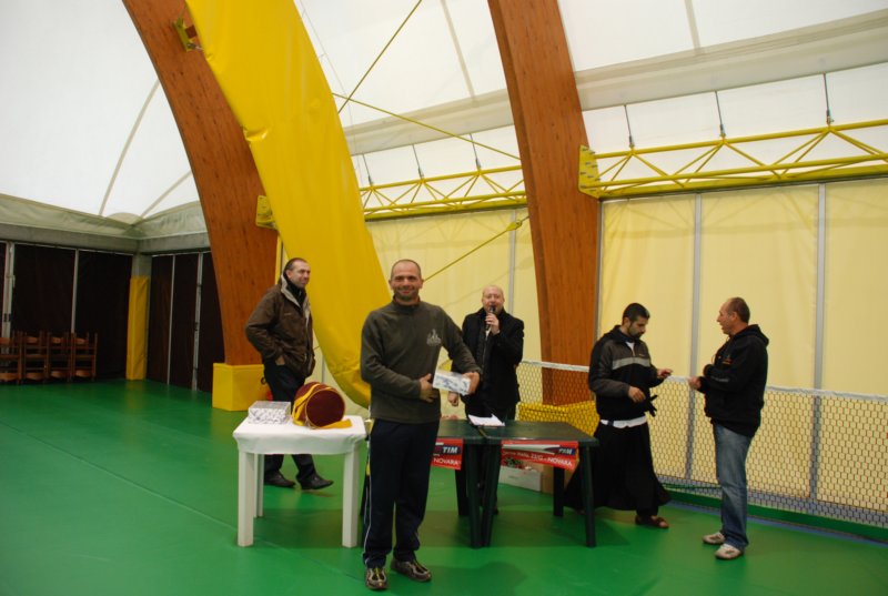 dsc_3003.jpg