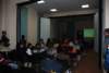 dsc_2075_small.jpg