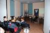 dsc_2076_small.jpg
