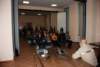 dsc_2077_small.jpg