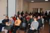 dsc_2079_small.jpg