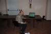 dsc_2080_small.jpg