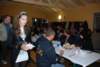 dsc_2088_small.jpg