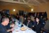 dsc_2089_small.jpg