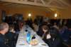 dsc_2092_small.jpg
