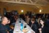 dsc_2093_small.jpg