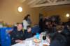dsc_2094_small.jpg