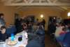 dsc_2095_small.jpg