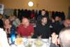 dsc_2098_small.jpg