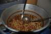 dsc_2099_small.jpg