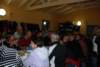 dsc_2100_small.jpg