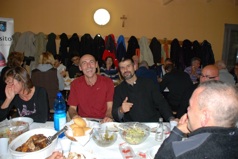 dsc_2102.jpg