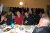 dsc_2102_small.jpg
