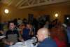 dsc_2103_small.jpg