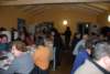 dsc_2104_small.jpg