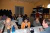 dsc_2110_small.jpg
