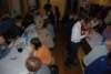 dsc_2121_small.jpg