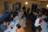 dsc_2122_small.jpg