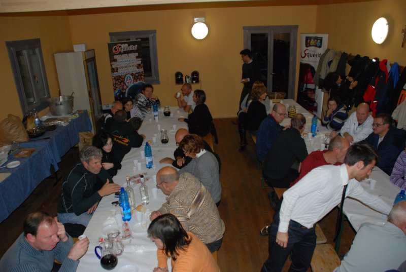 dsc_2123.jpg