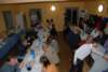 dsc_2123_small.jpg