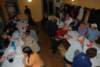 dsc_2126_small.jpg