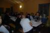 dsc_2131_small.jpg