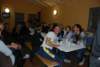 dsc_2132_small.jpg